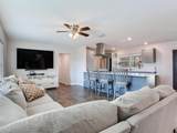 9819 Allen Road - Photo 10