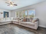 9819 Allen Road - Photo 11
