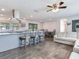 9819 Allen Road - Photo 12