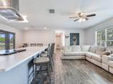 9819 Allen Road - Photo 13