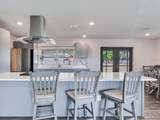 9819 Allen Road - Photo 14