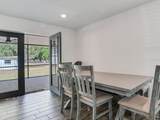 9819 Allen Road - Photo 15