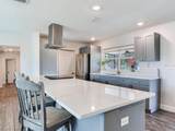 9819 Allen Road - Photo 16