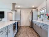 9819 Allen Road - Photo 17