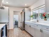 9819 Allen Road - Photo 18