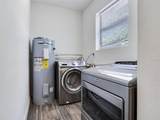 9819 Allen Road - Photo 19