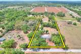 9819 Allen Road - Photo 2