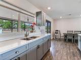 9819 Allen Road - Photo 20