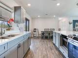 9819 Allen Road - Photo 21