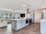9819 Allen Road - Photo 22