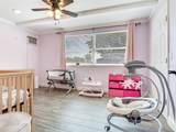 9819 Allen Road - Photo 23