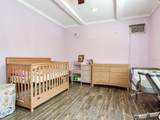 9819 Allen Road - Photo 24