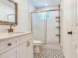 9819 Allen Road - Photo 25