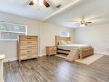9819 Allen Road - Photo 26