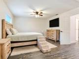 9819 Allen Road - Photo 27