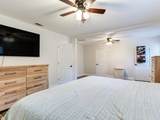 9819 Allen Road - Photo 28