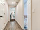 9819 Allen Road - Photo 29