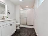 9819 Allen Road - Photo 30