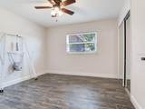 9819 Allen Road - Photo 31