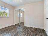 9819 Allen Road - Photo 32