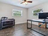 9819 Allen Road - Photo 33