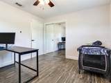 9819 Allen Road - Photo 34