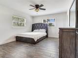 9819 Allen Road - Photo 35