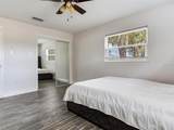 9819 Allen Road - Photo 36