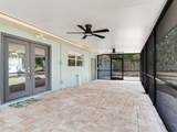 9819 Allen Road - Photo 37