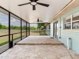 9819 Allen Road - Photo 38