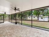 9819 Allen Road - Photo 39