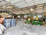9819 Allen Road - Photo 40