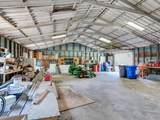 9819 Allen Road - Photo 41