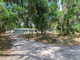 9819 Allen Road - Photo 42