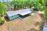 9819 Allen Road - Photo 43