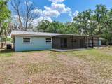 9819 Allen Road - Photo 44