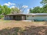9819 Allen Road - Photo 45