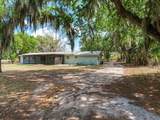 9819 Allen Road - Photo 46