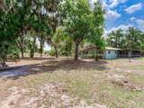 9819 Allen Road - Photo 47