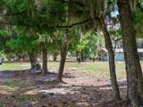 9819 Allen Road - Photo 48