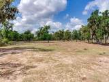 9819 Allen Road - Photo 49