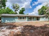 9819 Allen Road - Photo 5