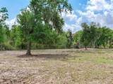 9819 Allen Road - Photo 50