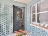 9819 Allen Road - Photo 6