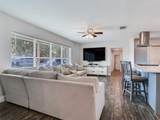 9819 Allen Road - Photo 7