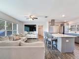 9819 Allen Road - Photo 8