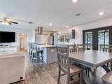 9819 Allen Road - Photo 9