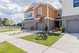 4345 Hillock Boulevard - Photo 1