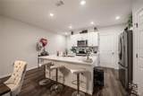 4345 Hillock Boulevard - Photo 13