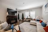 4345 Hillock Boulevard - Photo 14